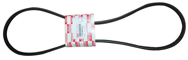 A/C DRIVE BELT